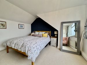 Photo 2- click for photo gallery